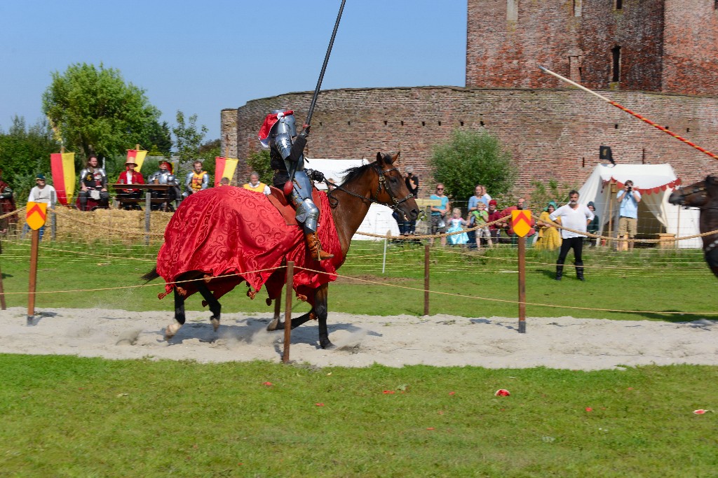 ../Images/Teylingen in rep en roer 102.jpg